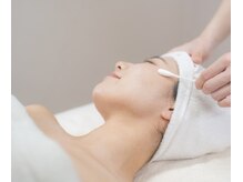 グレイスシャイン(GraceShine)/【ララピール 】