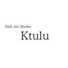 nail salon Ktulu.のお店ロゴ