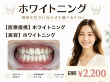 プラネット 池袋東口店