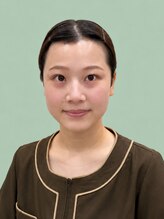 ルディラ 立川店&nbsp;施術担当 アワウダ