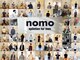 ノモ 山梨甲府店(nomo)の写真
