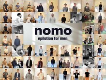 ノモ 山梨甲府店(nomo)