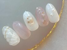 フレイヤ 新宿店(FREJA)/☆Goldコース☆