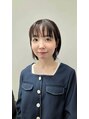 スタパト 銀座店 江藤 晴香