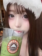 エヌワイ 千葉中央店(NY)&nbsp;美慧 