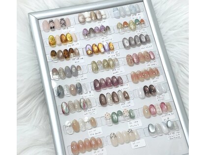キャンアイドレッシー 寝屋川店(Can I Dressy)の写真