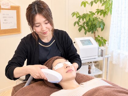 レミュール ひたちなかの写真