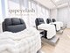クプアイラッシュ 新宿店(qup eyelash)の写真