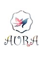 台湾式リラクゼーションサロン オーラ神保町店(Aura)/台灣式足裹リラクゼーション　Aura神保町店