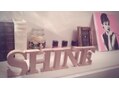 ＜ホットペッパー ビューティー＞ シャイン 桂店(Shine) (西京極・桂)