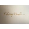 チェリーラッシュ(Cherry Lash)のお店ロゴ