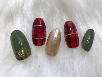 サロンドビオ(Salon de vio)/