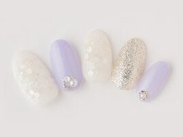 結晶マット　￥12243