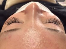 シルフ エルスパ 阪急茨木店(Sylph &EirSPA)/