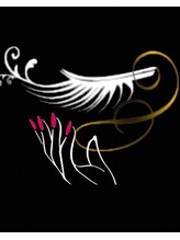 クリスタル(Crystal)&nbsp;Minyonn 