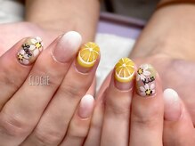 クロシュ(Cloche)/