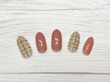 ロバル ネイルアンドまつげ(LOBAL)/つけ放題