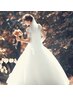 【駆け込み花嫁も大丈夫！】挙式やフォト直前2daysプラン♪