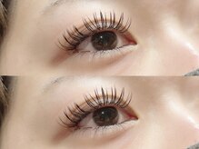 コム 草加マルイ店(com by neolive)/★バインドロック100束★