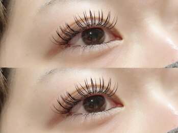 コム 草加マルイ店(com by neolive)/★バインドロック100束★