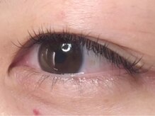 ウルカ アイラッシュ(uruka EYELASH)/フラットラッシュ 120本