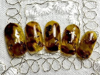 リラ(RIRA)/定額8300円コース