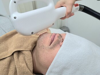 サリュ 行徳店(Salut)/脱毛でもっと自信の持てる自分に