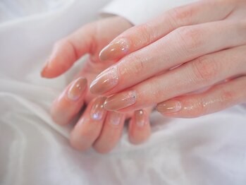 リスター(RESTAR)/シンプルデザインコース