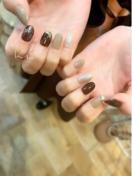 クレー(Klee)/定額 Simple Design コース