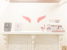 ニコル 日吉店(NICOL)/ニコル☆内観