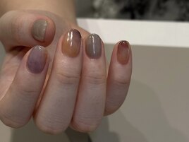 Half art＿＿＿90min