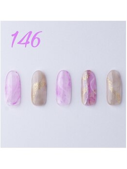 はあとねいる 横浜吉野町店/