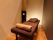 ル タン コクーンシティ店/店内個室