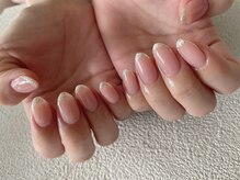 プラルーチェ(Platluce)/【持込みデザイン】 S