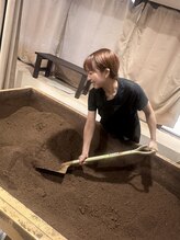 ヌッカ 学芸大学店(Nucca)/