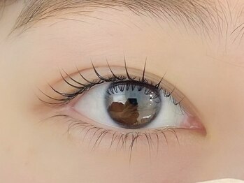 チェミール(CHEMIR)/ラッシュリフト/まつげパーマ