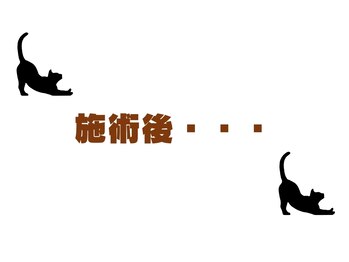 ボディエナジー コープマート方木田店/