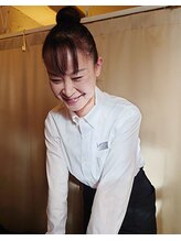 マッサージ整体院 なごみ 江古田店&nbsp;小柴 