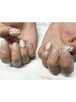 シンプル系（オフィス・日常）が得意