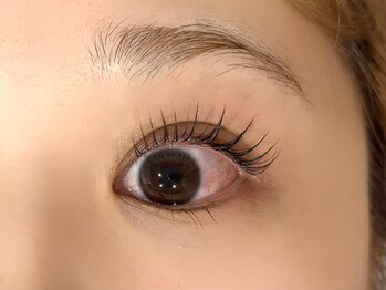 サロン ド ブランシェ(Salon de Branchee)/◇まつ毛パーマ◇