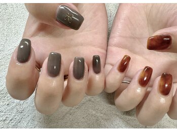 リアン 飯能店(Rian)