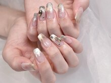 ミロット(milot.)