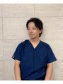 S鍼灸整骨院/中原そうすけ