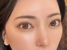 ベリール(Belire)/マスカラパーマ☆ami