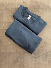 ほぐしや 四谷三丁目店/お着替えもご準備◎【四谷】