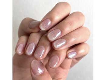 アン 阿佐ヶ谷店(An)/