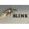 アイデザインブリンク(eye design BLINK)のお店ロゴ