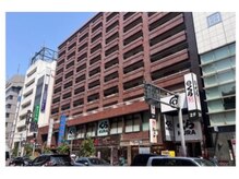 インディバジェム(GEM)/道案内（６）