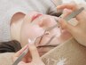 【最高級×高持続】■ダブルフラットラッシュ100束■ ※新規オフ無料
