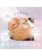 ミュー(professional beauty salon MYU)の写真/ツルツル艶々を速効果実感♪話題の【水光ピールWAX+ビタミンC導入¥9900→¥8800】で肌質改善!敏感肌の方も◎